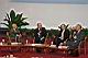 BioVision Nobel Laureate Day Roundtable Discussion.jpg
